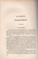 Havas Károly:

Az inkvizíció története. Több kútforrás nyomán. 22 műmelléklettel.

Budapest, (19...