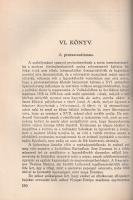 Havas Károly:

Az inkvizíció története. Több kútforrás nyomán. 22 műmelléklettel.

Budapest, (19...