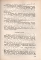 Havas Károly:

Az inkvizíció története. Több kútforrás nyomán. 22 műmelléklettel.

Budapest, (19...