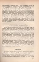 Havas Károly:

Az inkvizíció története. Több kútforrás nyomán. 22 műmelléklettel.

Budapest, (19...