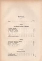 Havas Károly:

Az inkvizíció története. Több kútforrás nyomán. 22 műmelléklettel.

Budapest, (19...