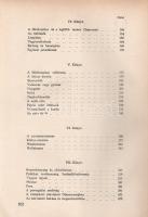 Havas Károly:

Az inkvizíció története. Több kútforrás nyomán. 22 műmelléklettel.

Budapest, (19...