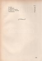 Havas Károly:

Az inkvizíció története. Több kútforrás nyomán. 22 műmelléklettel.

Budapest, (19...