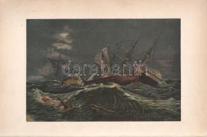 Scipio, Rudolf:

Jenseits des Oceans. Erlebnisse in den Prairien und Wildnissen des amerikanischen...