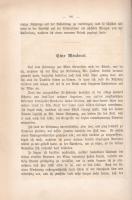 Scipio, Rudolf:

Jenseits des Oceans. Erlebnisse in den Prairien und Wildnissen des amerikanischen...