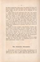 Scipio, Rudolf:

Jenseits des Oceans. Erlebnisse in den Prairien und Wildnissen des amerikanischen...