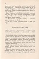 Verne, [Jules] Gyula:

Öt hét léghajón. Utazás Afrikában. Harmadik, egyedül jogosított képes kiadá...