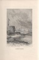 Verne, [Jules] Gyula:

Öt hét léghajón. Utazás Afrikában. Harmadik, egyedül jogosított képes kiadá...