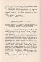 Verne, [Jules] Gyula:

Öt hét léghajón. Utazás Afrikában. Harmadik, egyedül jogosított képes kiadá...