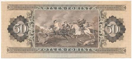 1969. 50Ft "D 147 097959" T:VF Adamo F20