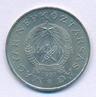 1951. 2Ft Cu-Ni T:AU Adamo F7.1