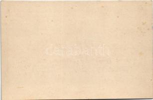 Potyondy: Az államvasutak mozdonyparkja III 5. ábra: Az államvasutak I.1. oszt. mozdonya / Hungarian...