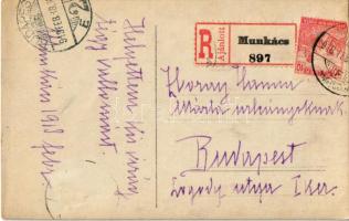 1918 Osztrák-magyar katona tiszt / K.u.k. Austro-Hungarian military officer, photo