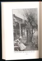 Dr. Siklóssy László: Svábhegy. A svábhegyi nyaralásnak száz esztendős, s a Svábhegyi Egyesület alapí...