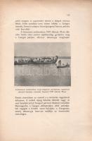 Vojnich Oszkár: British India, Burma, a maláji félsziget és Siam. Úti jegyzetek.
Budapest, 1913. Si...