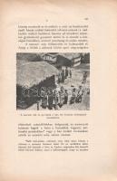 Vojnich Oszkár: British India, Burma, a maláji félsziget és Siam. Úti jegyzetek.
Budapest, 1913. Si...