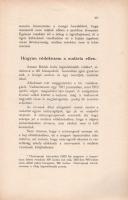 Vojnich Oszkár: British India, Burma, a maláji félsziget és Siam. Úti jegyzetek.
Budapest, 1913. Si...