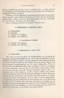 Vincze, István: Ungarische Weinkeller.
Budapest, 1960. (Akadémiai Nyomda). [119]-145 + [1] p. Egyet...