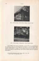 Vincze, István: Ungarische Weinkeller.
Budapest, 1960. (Akadémiai Nyomda). [119]-145 + [1] p. Egyet...