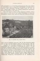 Vincze, István: Ungarische Weinkeller.
Budapest, 1960. (Akadémiai Nyomda). [119]-145 + [1] p. Egyet...