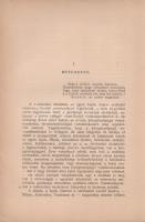 Kausz János: Az emberfajok élete és jövője. Faj- és társadalombiológiai tanulmány.
Budapest, 1928. ...