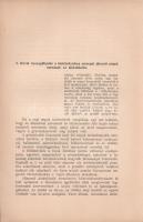 Kausz János: Az emberfajok élete és jövője. Faj- és társadalombiológiai tanulmány.
Budapest, 1928. ...