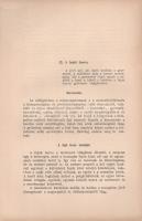 Kausz János: Az emberfajok élete és jövője. Faj- és társadalombiológiai tanulmány.
Budapest, 1928. ...