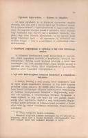 Kausz János: Az emberfajok élete és jövője. Faj- és társadalombiológiai tanulmány.
Budapest, 1928. ...
