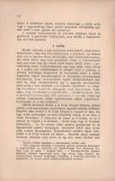 Kausz János: Az emberfajok élete és jövője. Faj- és társadalombiológiai tanulmány.
Budapest, 1928. ...