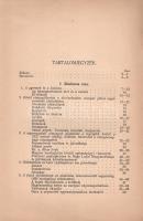 Kausz János: Az emberfajok élete és jövője. Faj- és társadalombiológiai tanulmány.
Budapest, 1928. ...