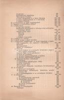 Kausz János: Az emberfajok élete és jövője. Faj- és társadalombiológiai tanulmány.
Budapest, 1928. ...