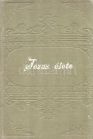 Conder, Eustace R[ogers]:
Jézus élete. Segédkönyvül az evangéliumok czélja, összhangzása és chronol...