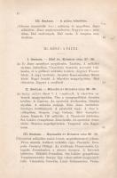 Conder, Eustace R[ogers]:
Jézus élete. Segédkönyvül az evangéliumok czélja, összhangzása és chronol...