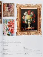 Dorotheum aukciós katalógus, vegyes régiségek témában, 2017