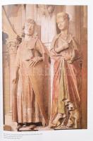 Georges Duby, Jean-Luc Duval (szerk.): Skulptur. Von der Antike bis zur Gegenwart. Köln, 2015, Tasch...