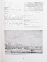 Teréz Gerszi: 17th-century Dutch and Flemish drawings in the Budapest Museum of Fine Arts. A complet...