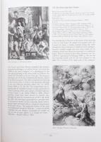 Teréz Gerszi: 17th-century Italian drawings in the Budapest Museum of Fine Arts. A complete catalogu...