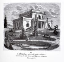 Tóth Ferenc: Mű-Kincs-Tár. Művészeti közgyűjtemények Magyarországon, 1802-1906. Bp., 2017, Szépművés...