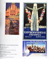 Gál Vilmos [szerk.]: Magyar Hungarian EXPO sikerek successes 1851-2021. Bp., 2022, Magyar Nemzeti Mú...