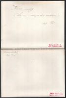 cca 1917-1918 Gyárépítés, 7 db feliratozott, pecsételt fotó, felületén törésnyomok, 17,5×24 cm