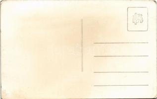 Jádremete, Remecz (Remete), Remeti; photo (EK)