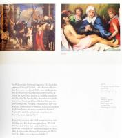 Swoboda, Gudrun: Die Wege der Bilder: Eine Geschichte der kaiserlichen Gemäldesammlung von 1600 bis ...