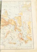 Háborús térkép tétel