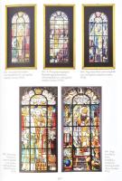 Terdik Szilveszter: Petrasovszky Manó. Egy görögkatolikus festősors a 20. században. Collectanea Ath...