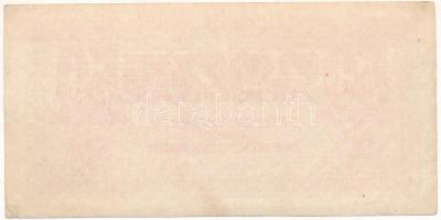 Német Harmadik Birodalom / Német hadsereg 1942. 50pf T:XF,VF folt
German Third Reich / Deutsche Weh...