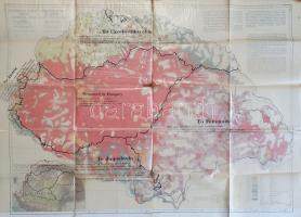 Justice for Hungary. Review and Criticism of the Effect of the Treaty of Trianon. By Albert Apponyi,...