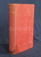 Justice for Hungary. Review and Criticism of the Effect of the Treaty of Trianon. By Albert Apponyi,...