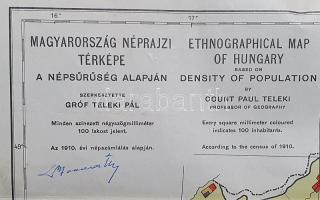 Justice for Hungary. Review and Criticism of the Effect of the Treaty of Trianon. By Albert Apponyi,...