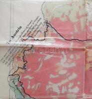 Justice for Hungary. Review and Criticism of the Effect of the Treaty of Trianon. By Albert Apponyi,...