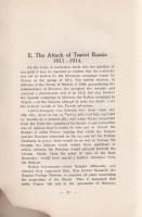 Justice for Hungary. Review and Criticism of the Effect of the Treaty of Trianon. By Albert Apponyi,...